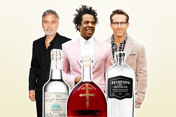 Decline of Wine_ Spirits Attract Celebrity Partners and Outsell Wine For First Time In 45 Years 900x600
