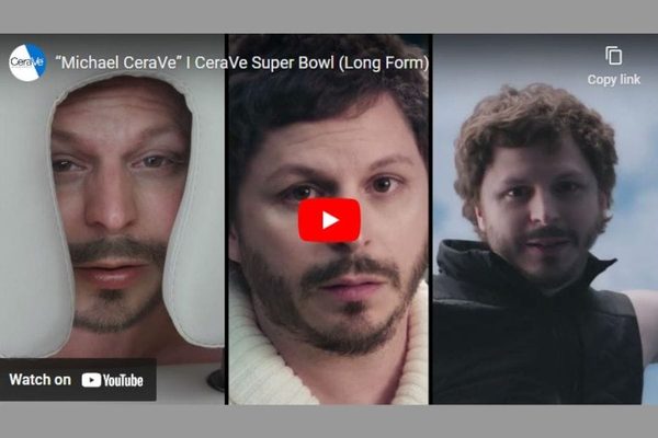 Super Bowl Marketing Recap: Michael Cera Ve Super Bowl