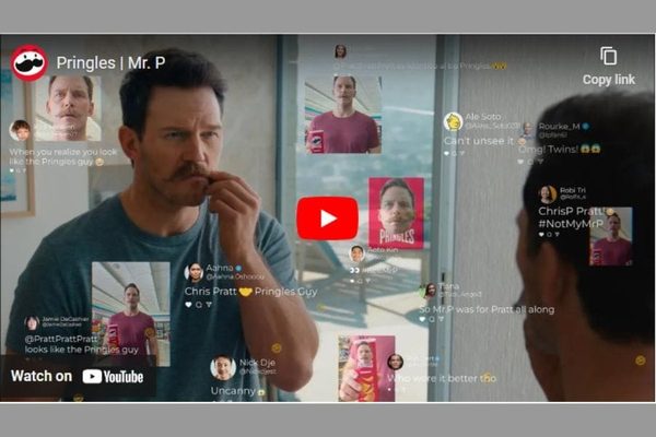 Super Bowl Marketing Recap: The Best, Worst and Almost Ok Ads From The Big Game