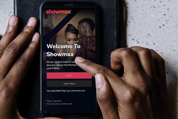 The African Media Streaming Brand That Just Turned Down $1.7B
