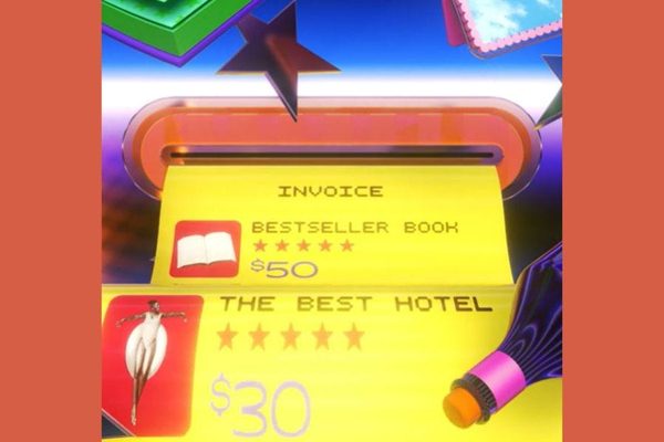 The Truth About Paid Reviews Might Not Be What You Think
