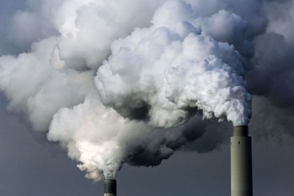 Why We Should Celebrate the Most Underappreciated Agency in Government: The EPA