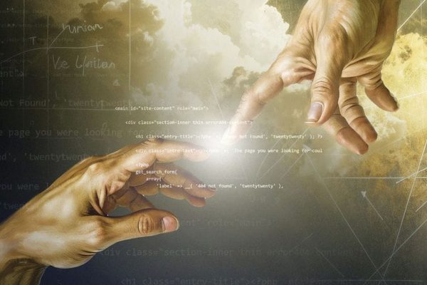 What's Wrong With God Chatbots 900x600