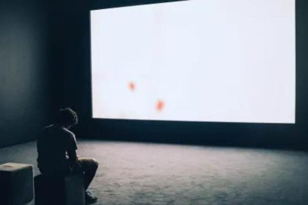 What If There Is No Loneliness Epidemic?: One is the loneliest number