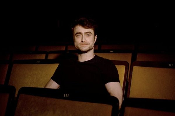 Lessons From Daniel Radcliffe's Journey to Leave Harry Potter Behind and Reinvent Himself