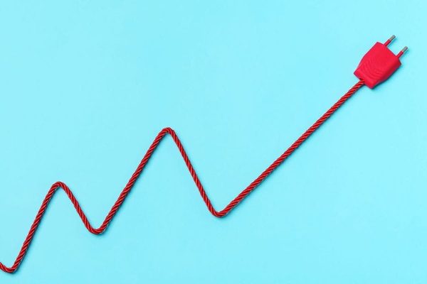 AI Startups Are Too Power Hungry, But Scientists Are Working on A Solution: Recipe book for