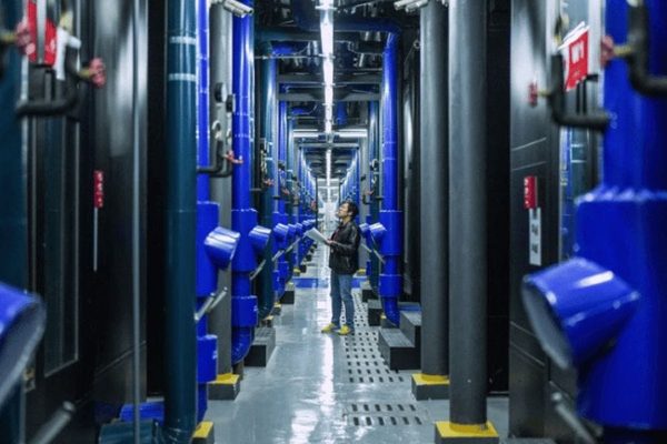 AI Subscriptions Based on Usage Are Coming Sooner Than You Think