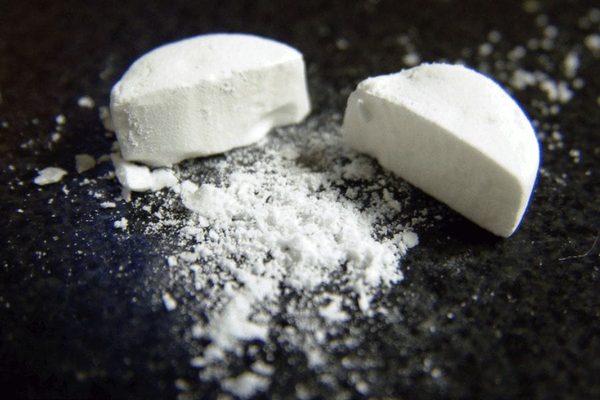Psychedelic Treatment for PTSD Sees a Setback with FDA Rejection: Ecstasy as PTSD treatment