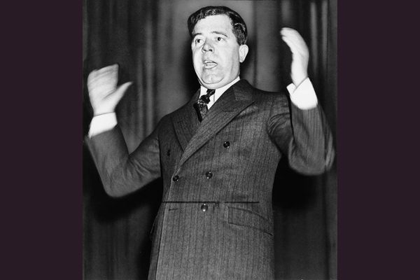 The Assassination Attempt and Why the “Obvious” Conclusions Are Usually Wrong