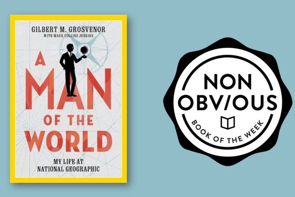 Man of the world 900x600