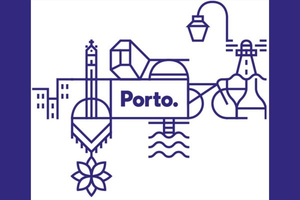 Porto and the Importance of City Branding