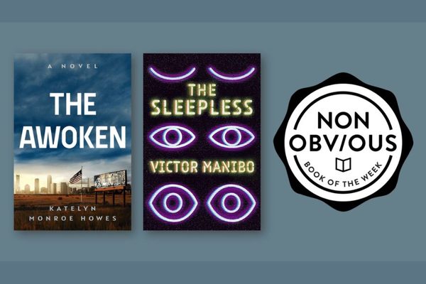 The Awoken The Sleepless 900x600