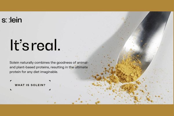 Welcome To A Future Where Food Is Made From Thin Air 900x600