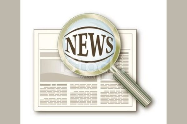 The Assassination Attempt and Why the “Obvious” Conclusions Are Usually Wrong