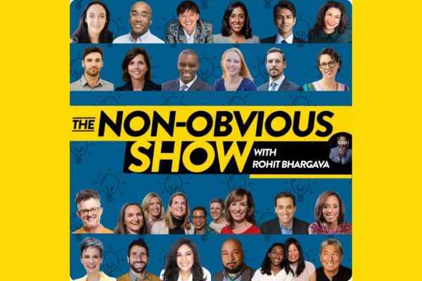 Non Obvious Show 900x600