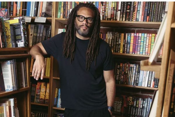 How the Black List Changed Hollywood, and Might Change Publishing Too