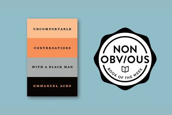 NOBW Uncomfortable convos 900x600
