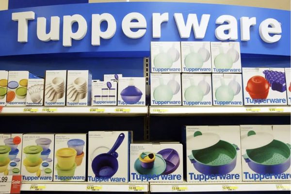 Tupperware 900x600