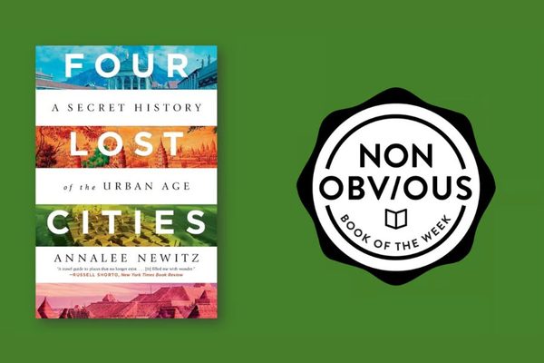 NOBW_ Four Lost Cities 900x600