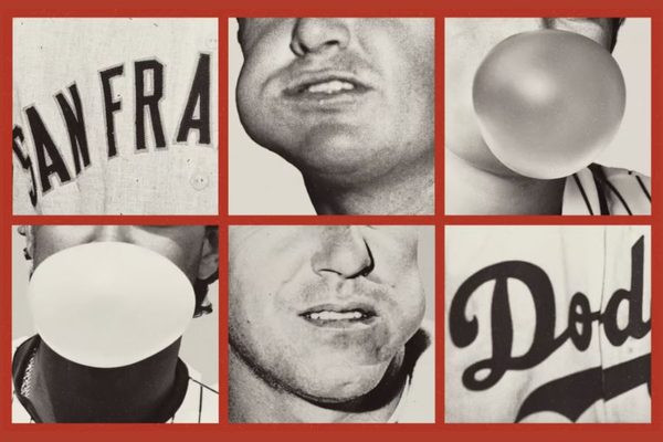 baseball players chewing 900X600