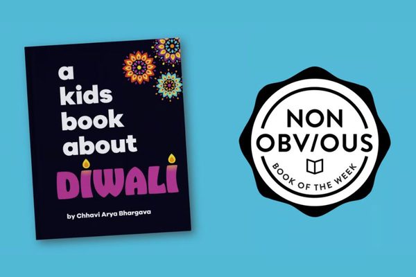 kids book about diwali 900x600