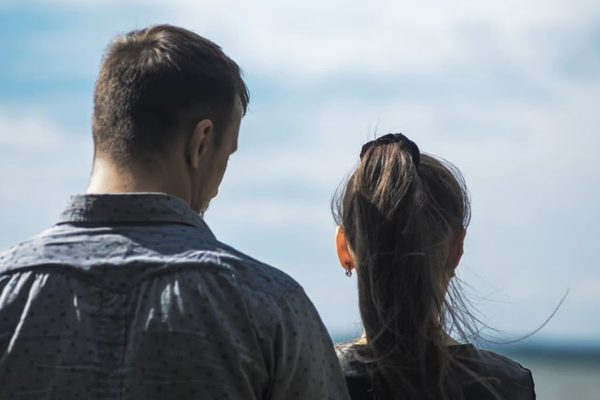 The Forgotten Silence of Childless Men