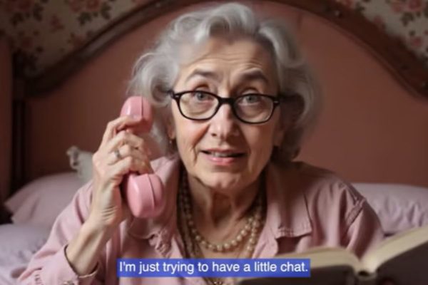 AI granny scam baiters 1 900 x 600