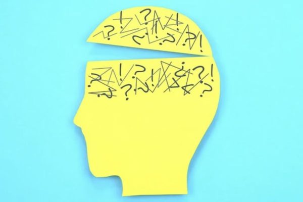 The Beautiful Thing About Paradoxes