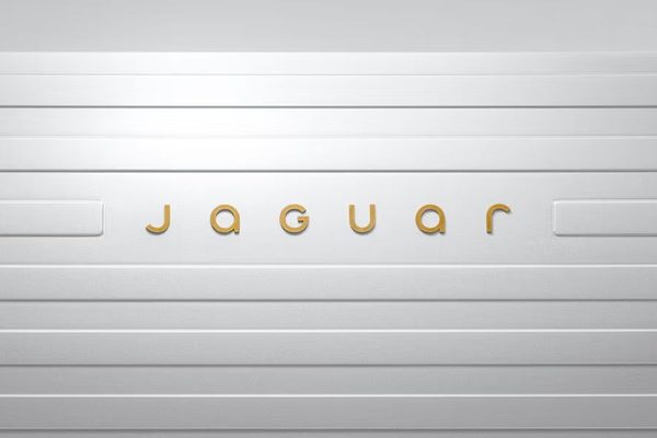 The Win-Win Strategy of Jaguar’s Controversial New Brand and Logo