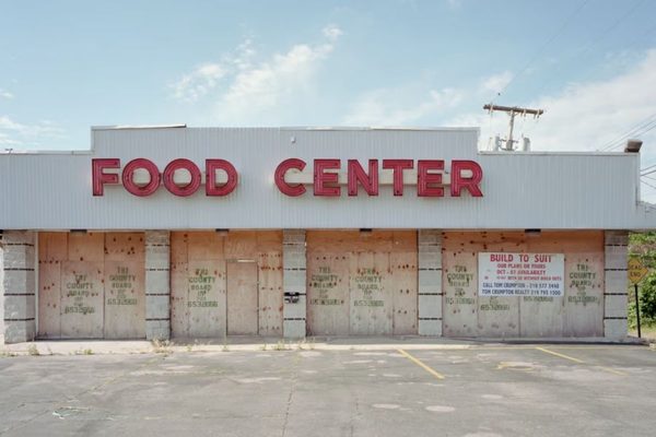 food desert 900x600