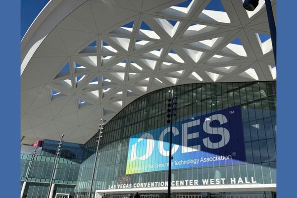 The Hottest Innovations and Tech from CES 2025 — Insights from the Ground