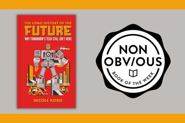NOBW_HISTORY OF FUTURE 900x600