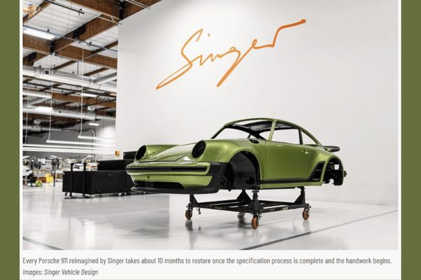 How 2025 Could Become The Year of Reuse