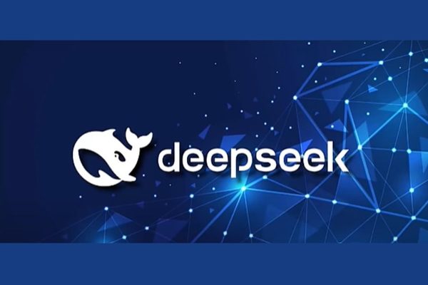 The Stories Within the Story About Why DeepSeek AI Is Such a Big Deal