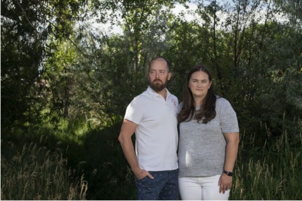 Poopy Diapers and How to Destroy a Small Business with Minimal Effort