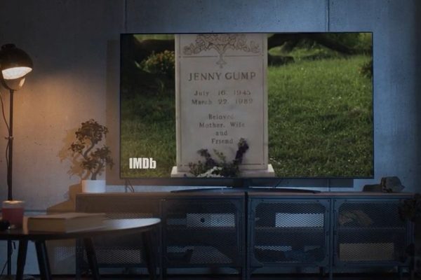 The Ultimate Movie Brand Partnership: Kleenex score