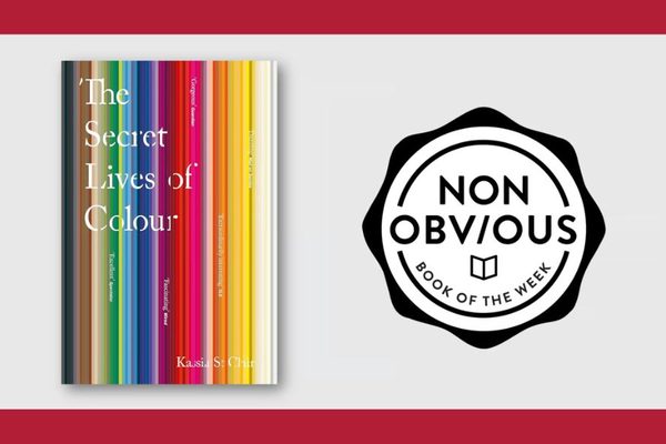 NOBW_ secret lives of colour 900x600