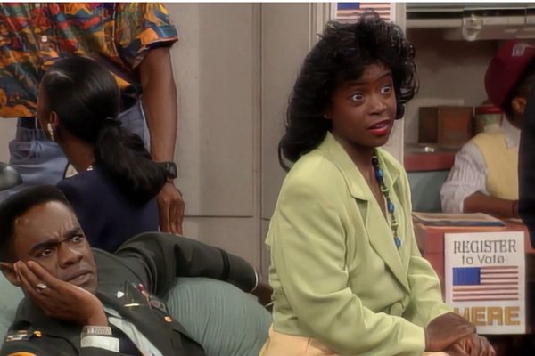 Unnecessary Enhancement and the Upscaling Backlash Against Netflix: Netflix enhancement