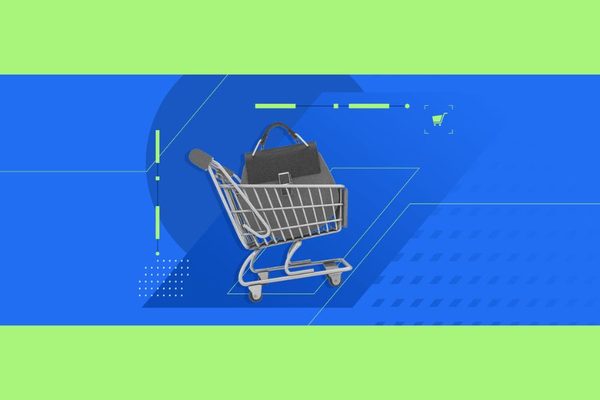 The Quest to Prevent Scalpers and the Rise of the Freebie Bots: Freebie bots