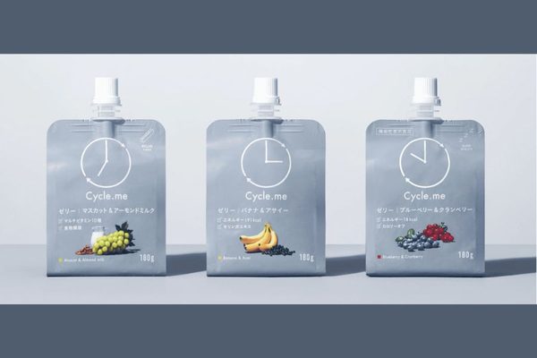 How “Chrono-Nutrition” Could Use Metabolism Science to Change When We Eat Anything