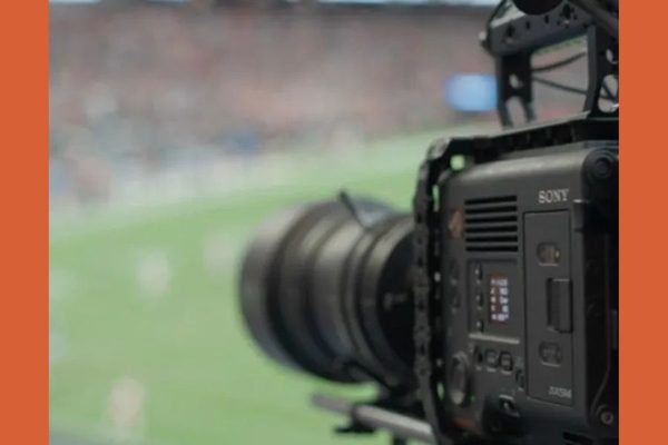 How NFL’s New 8k “Hawk Eye” Cameras Offer an Interesting Model for Truth and Verification: Hawk Eye