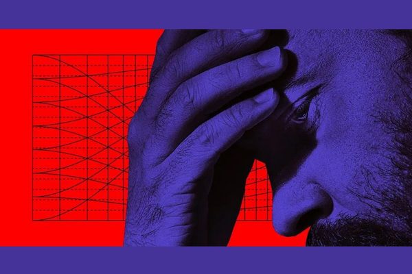 The Beautiful and Destructive Potential of Using VR on Prisoners in Jail: VR domestic abuse