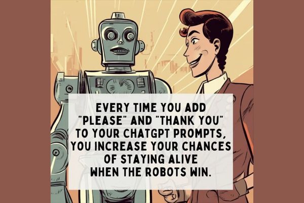polite to AI 900x600