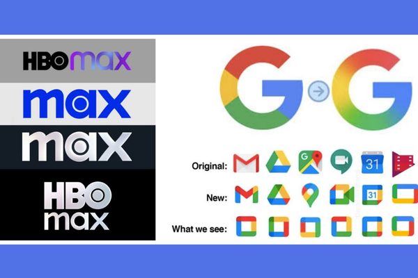 Useless Rebranding and the Underappreciated Marketing Strategy of Doing Nothing