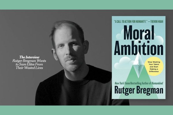 Moral Ambition 900x600