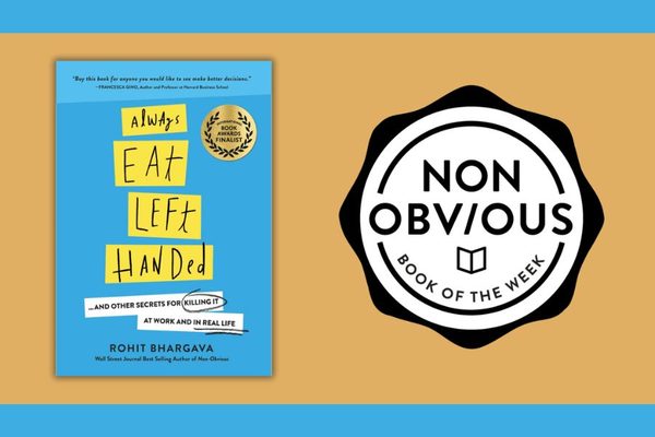 _ NOBW Eat left handed 900x600