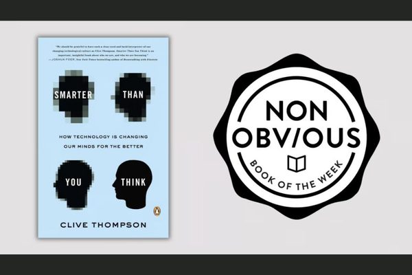 NOBW_Smarter than you think 900x600