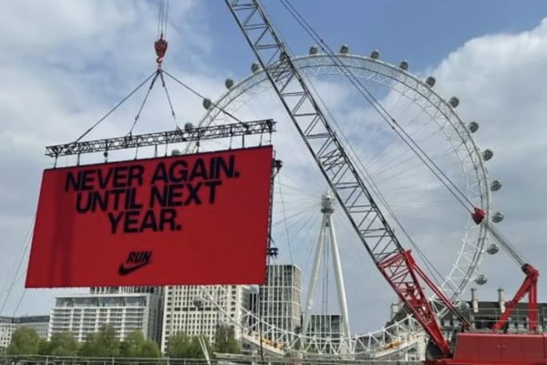 Why the Nike Backlash May Be Just the Beginning