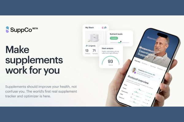 When the Government Refuses to Protect Consumers, Tools Like This Can Fill the Gap