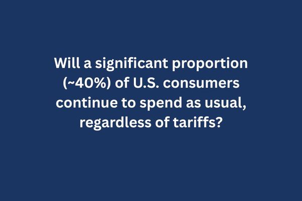 How To See Through a Manipulated Headline (A Retailwire Case Study)